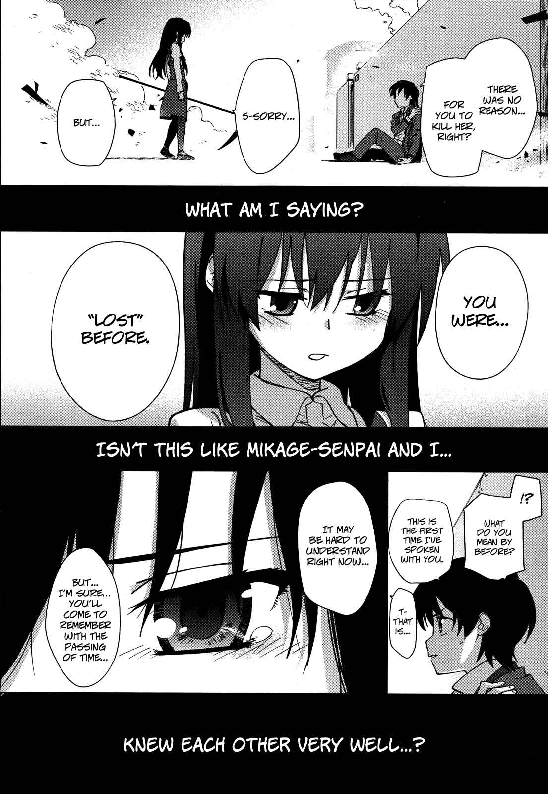 Page 13 Chapter 2 Over Image