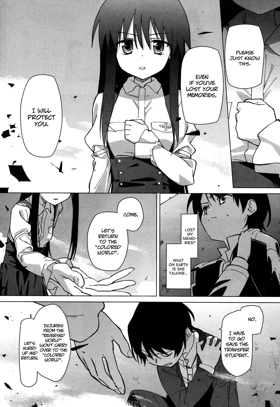 Page 14 Chapter 2 Over Image
