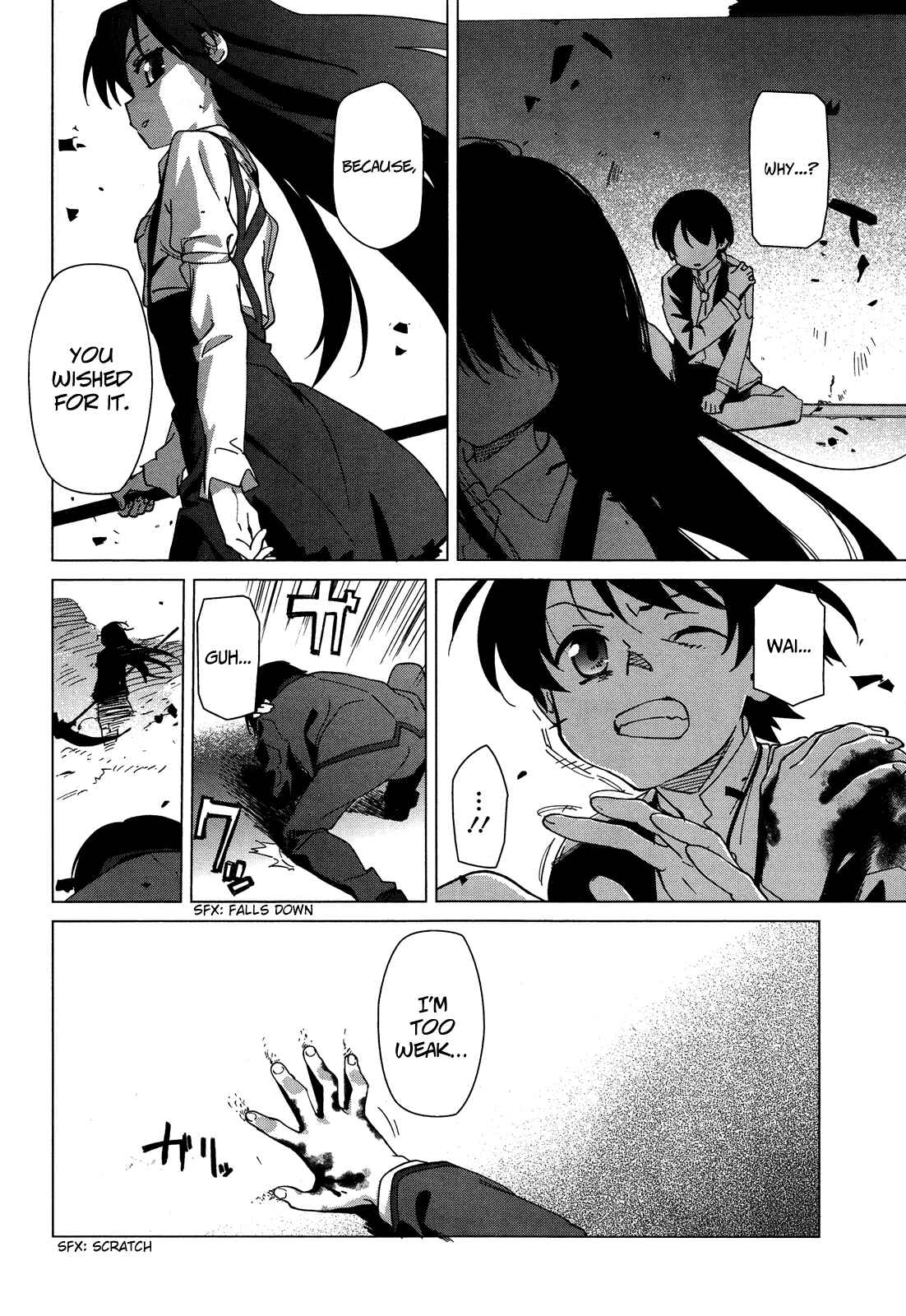 Page 16 Chapter 2 Over Image