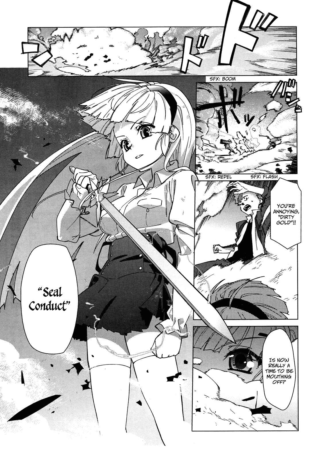 Page 17 Chapter 2 Over Image