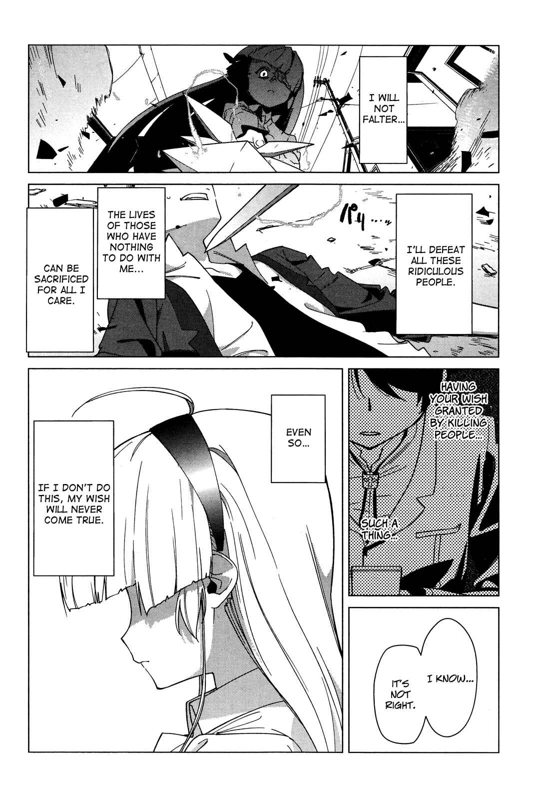 Page 18 Chapter 2 Over Image