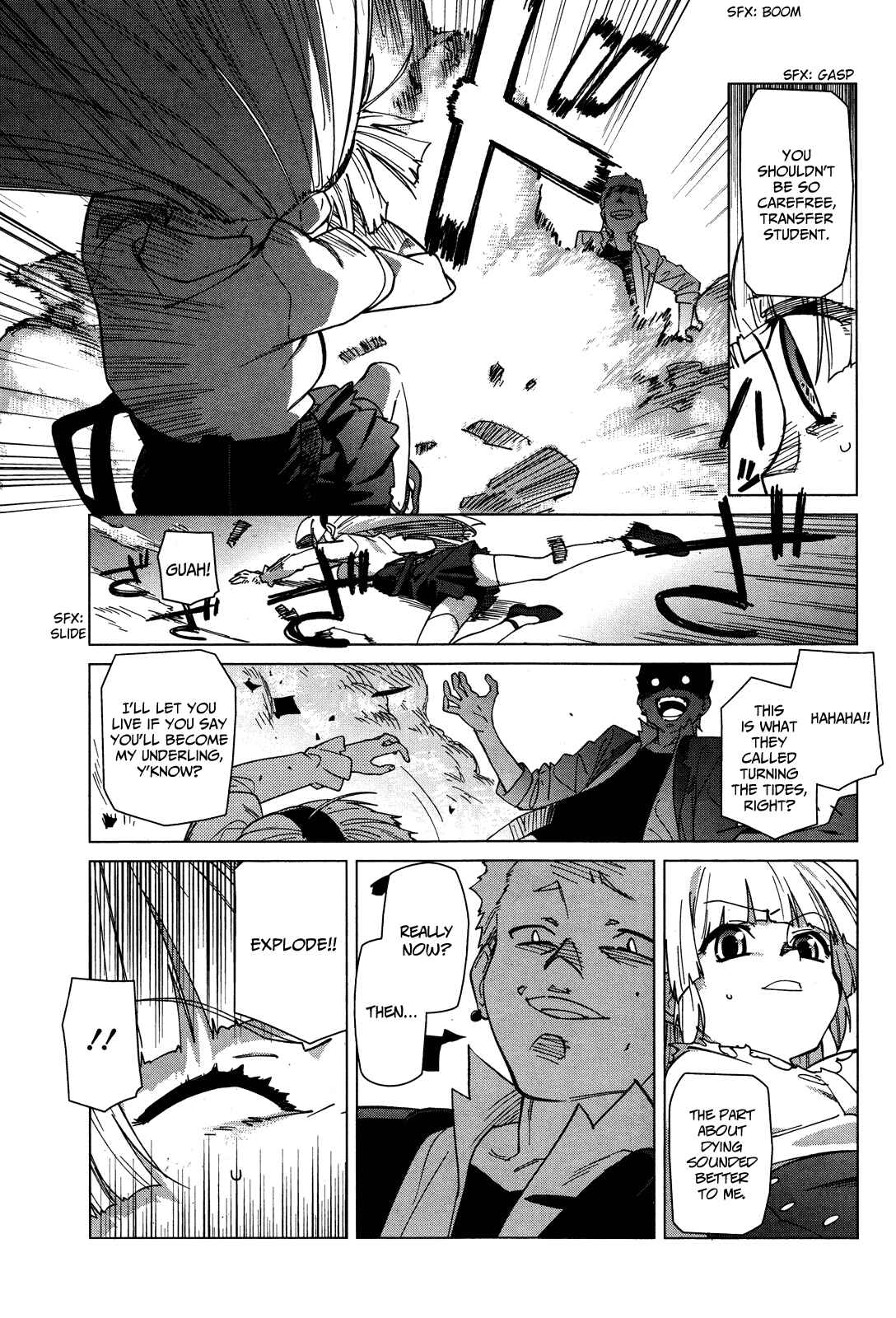 Page 19 Chapter 2 Over Image