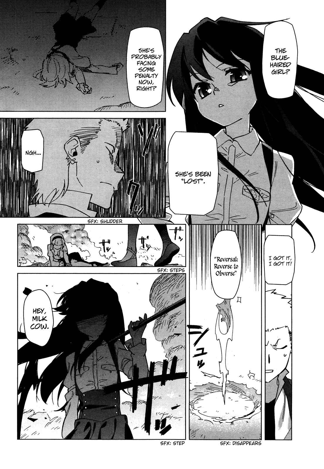 Page 22 Chapter 2 Over Image