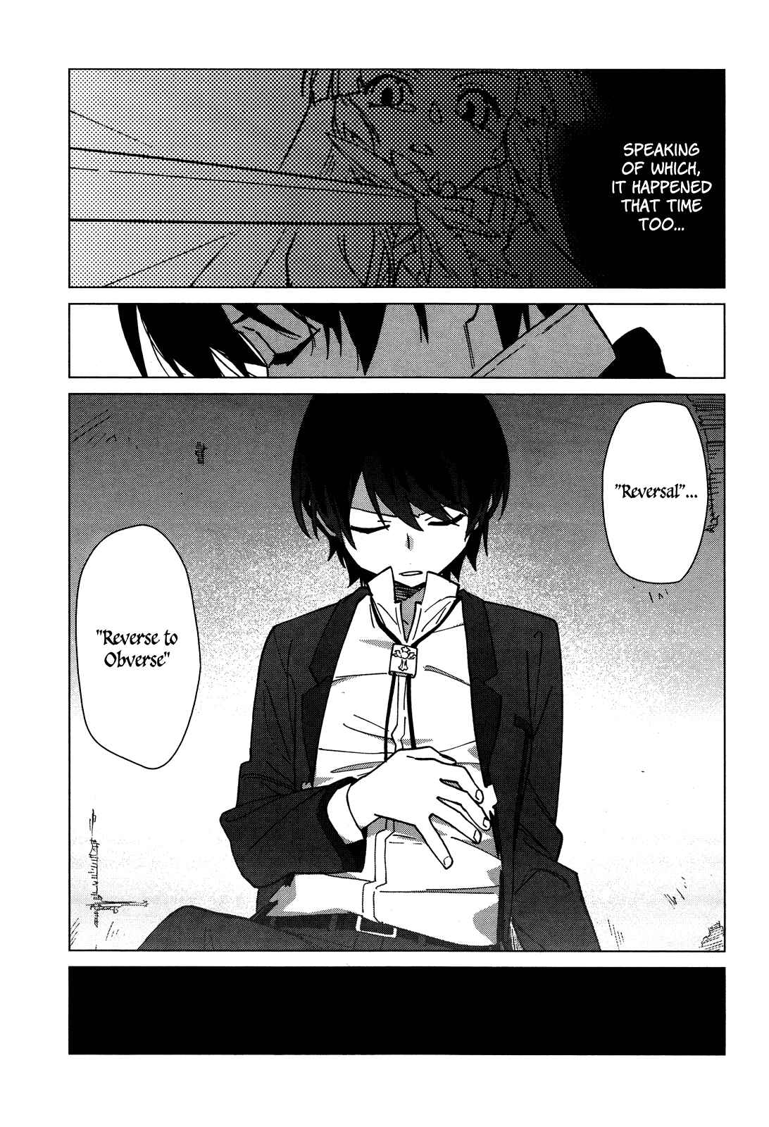 Page 27 Chapter 2 Over Image