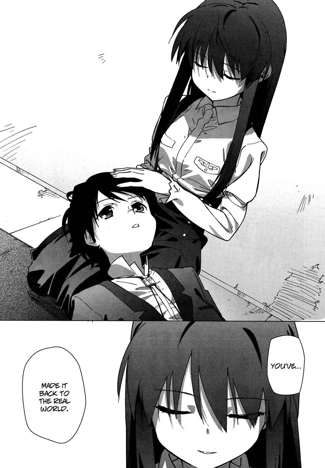 Page 29 Chapter 2 Over Image