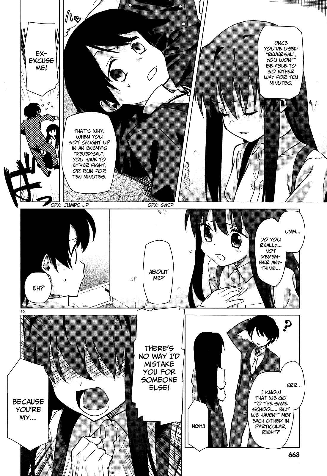 Page 30 Chapter 2 Over Image