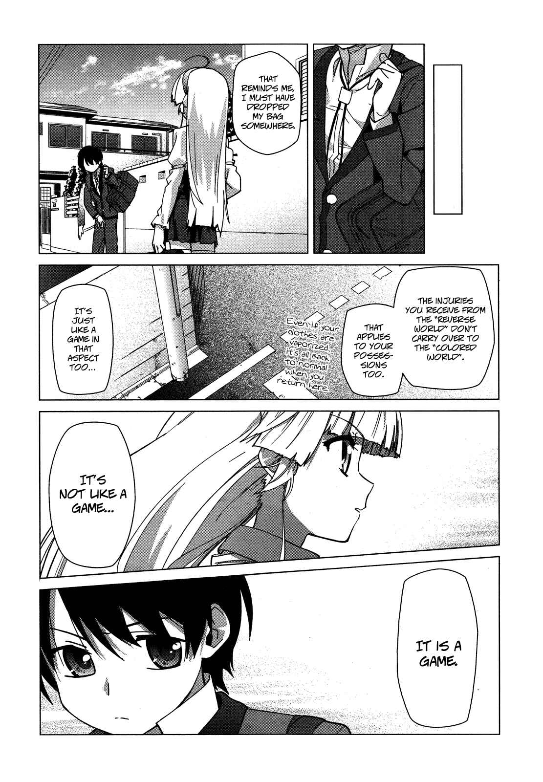 Page 34 Chapter 2 Over Image