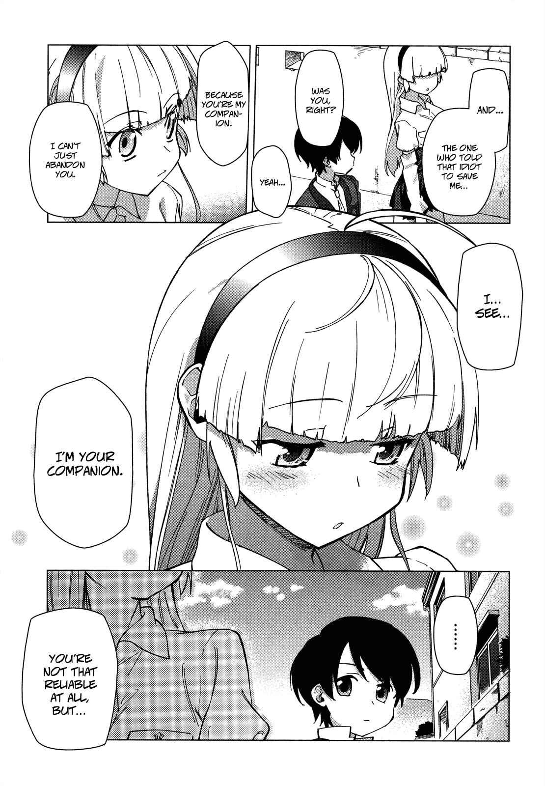 Page 35 Chapter 2 Over Image