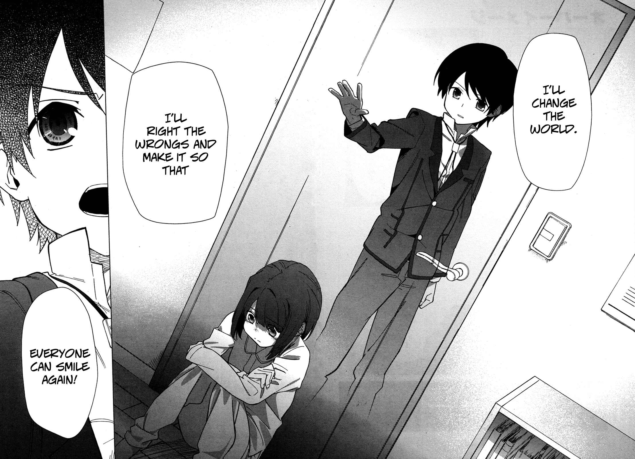 Page 38 Chapter 2 Over Image