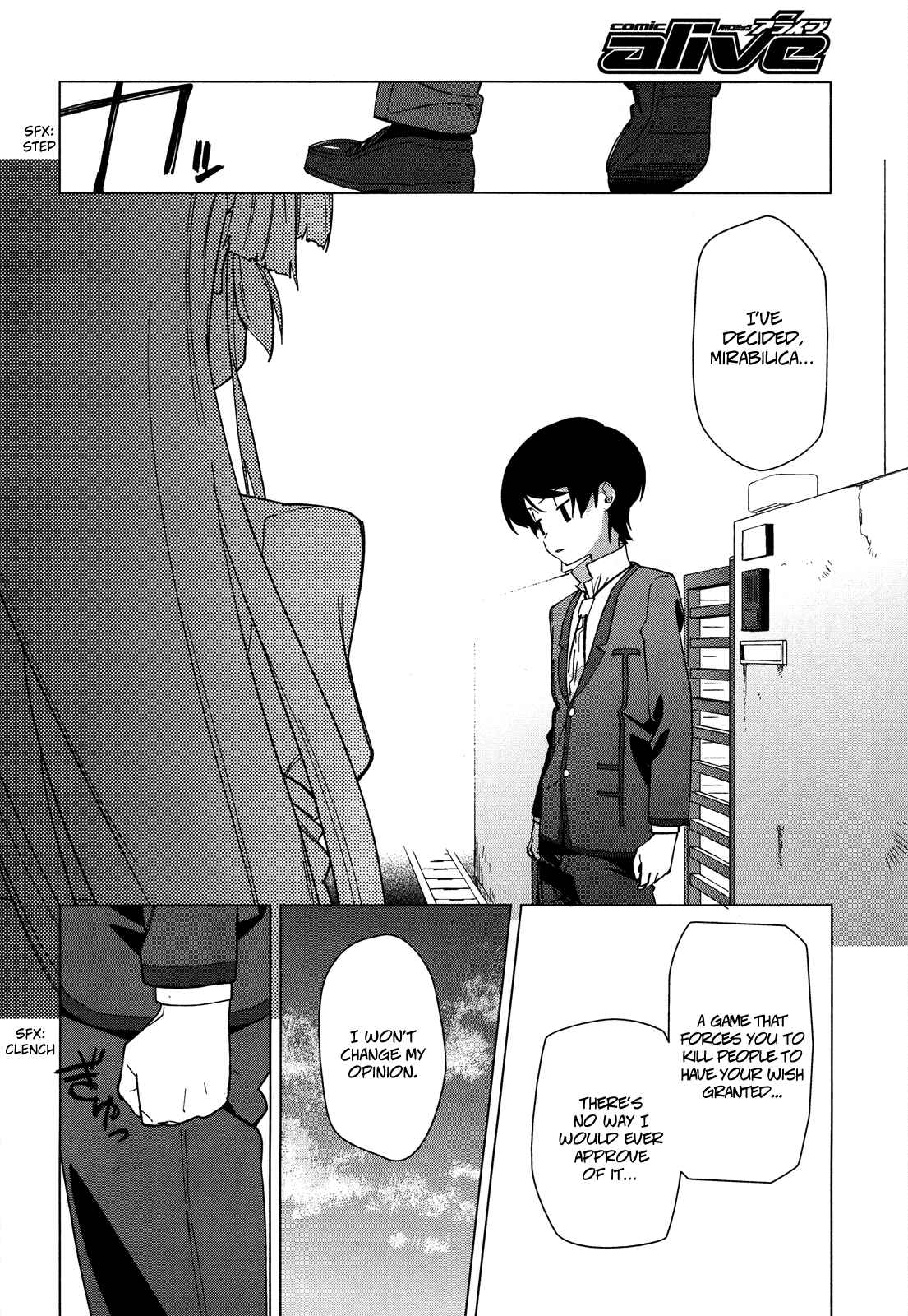 Page 39 Chapter 2 Over Image