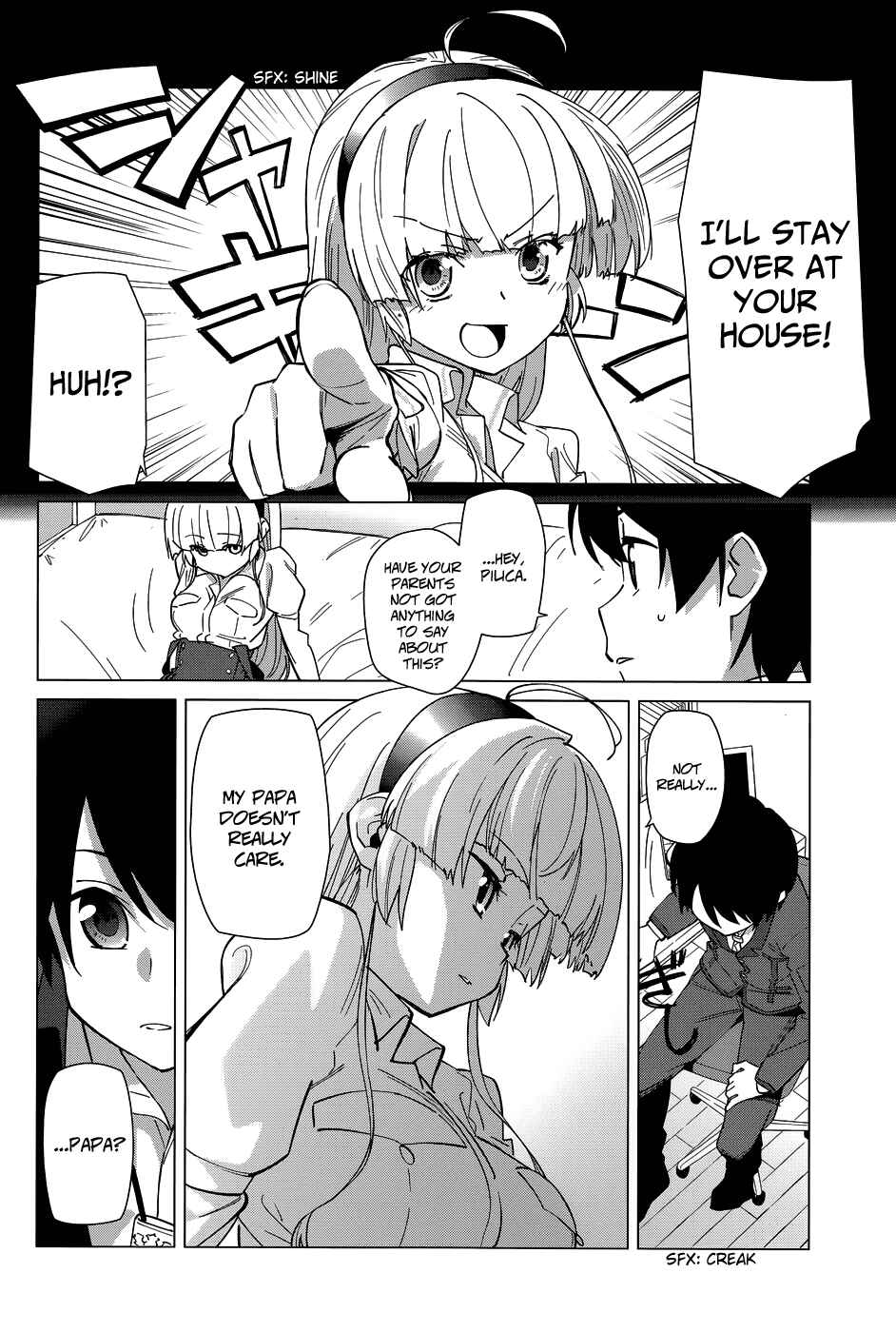 Page 10 Chapter 3 Over Image