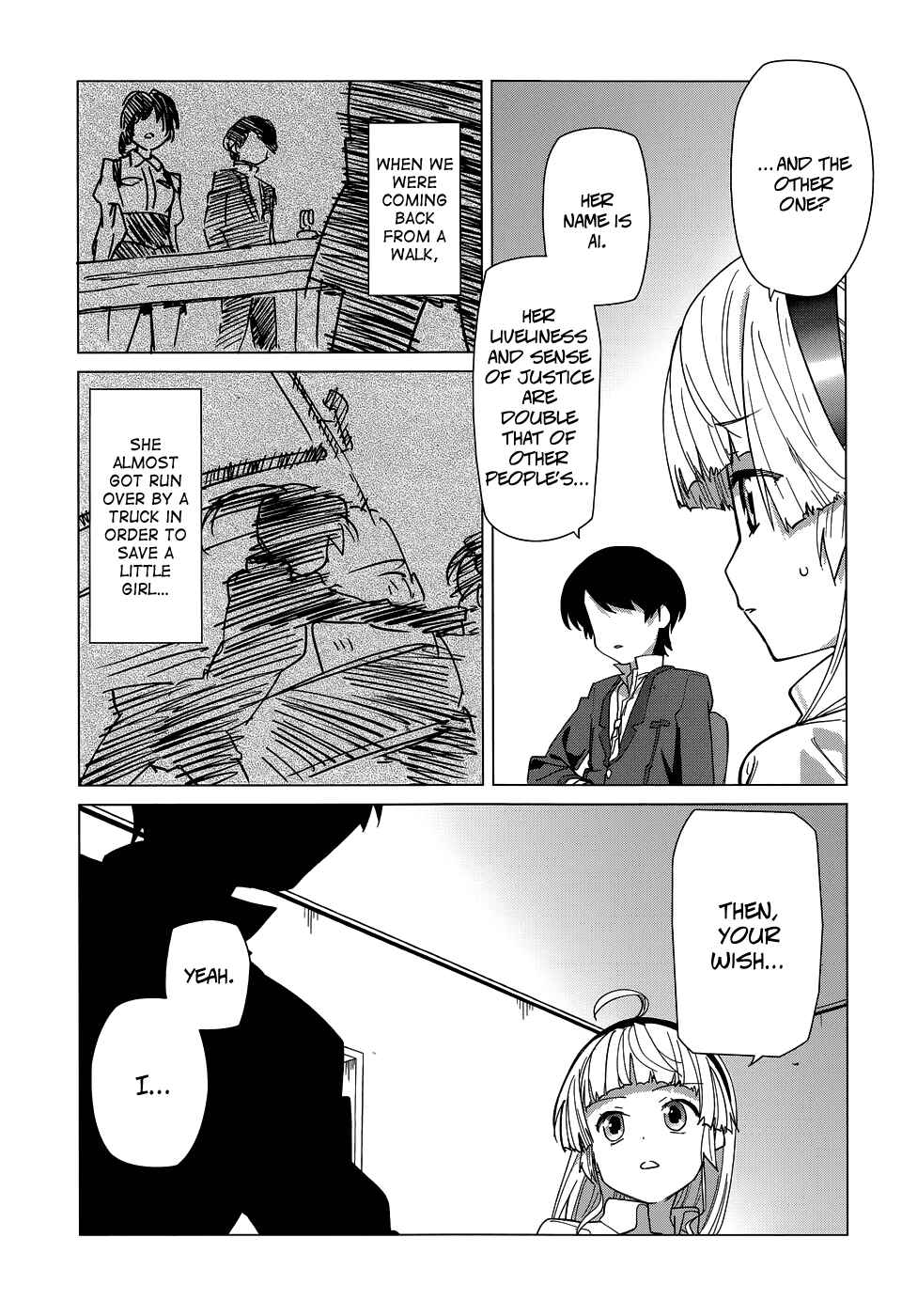 Page 15 Chapter 3 Over Image