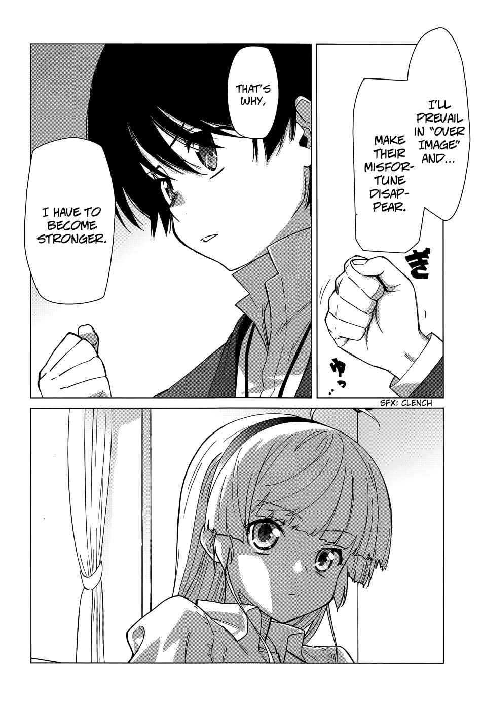 Page 16 Chapter 3 Over Image