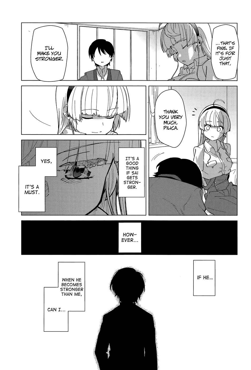 Page 17 Chapter 3 Over Image