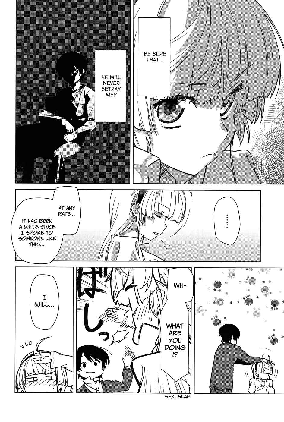 Page 18 Chapter 3 Over Image