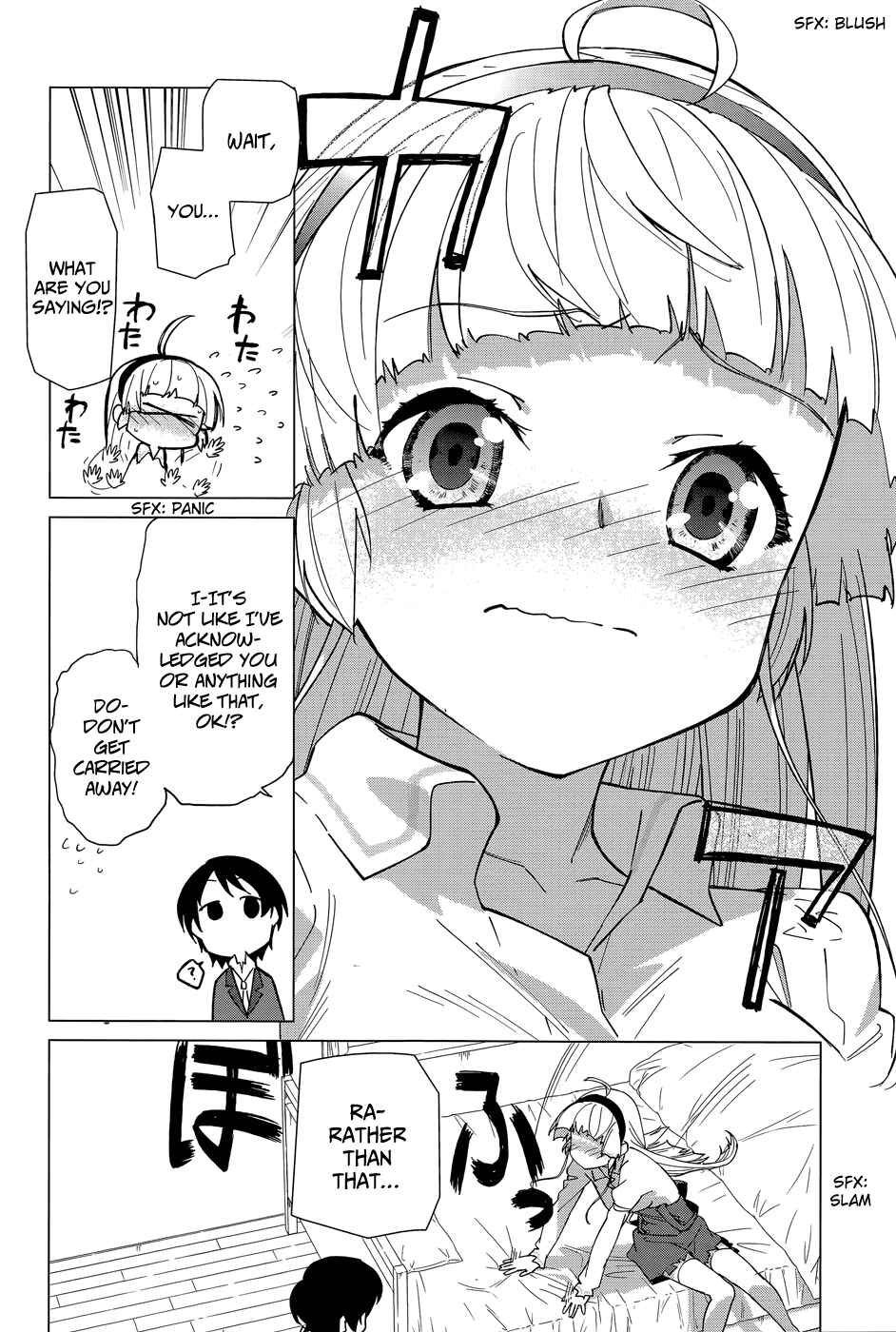 Page 20 Chapter 3 Over Image