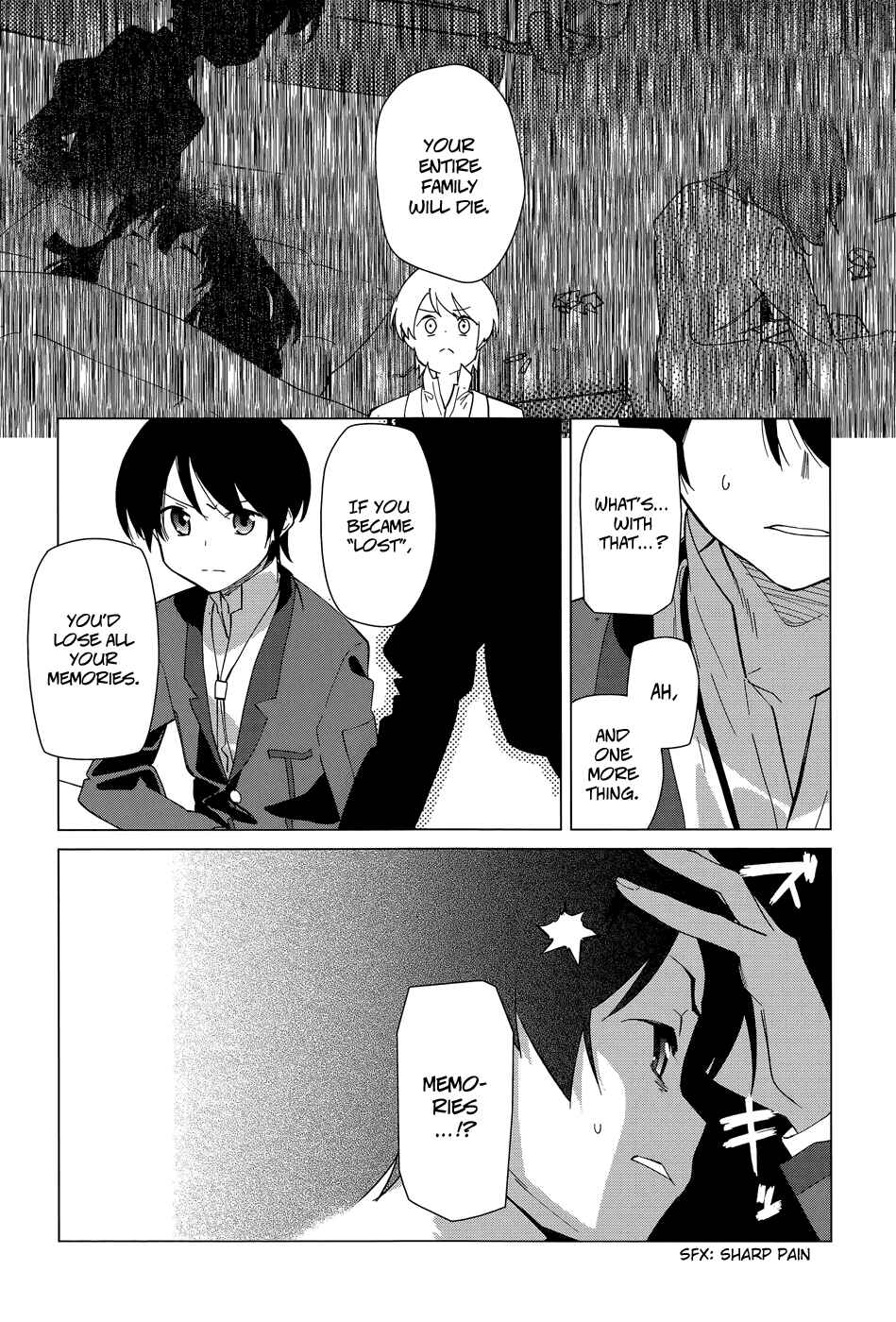 Page 24 Chapter 3 Over Image