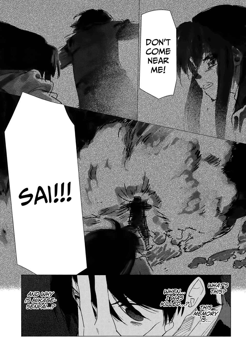 Page 25 Chapter 3 Over Image