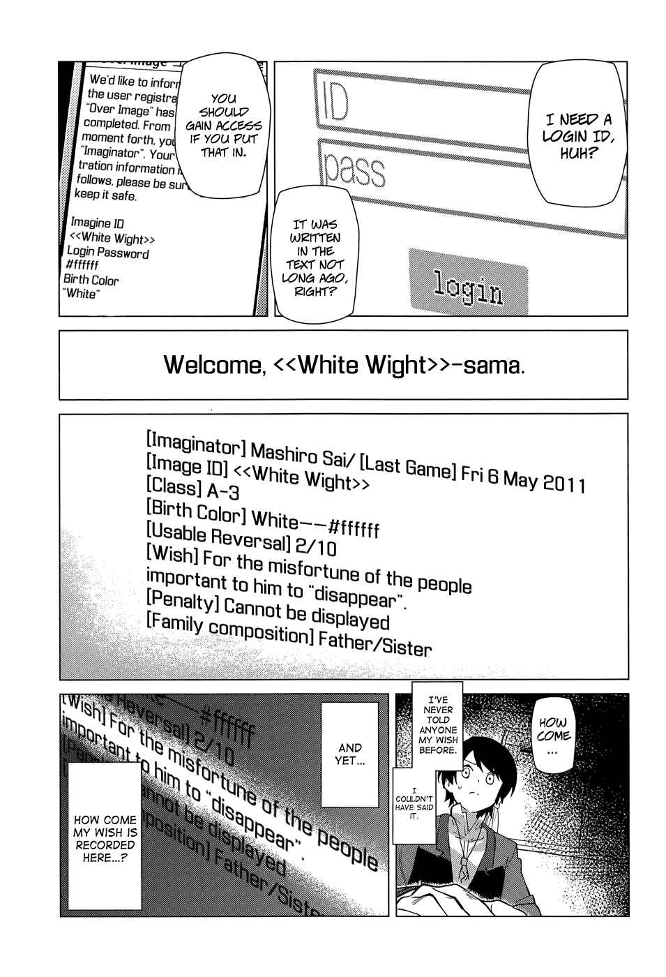 Page 27 Chapter 3 Over Image