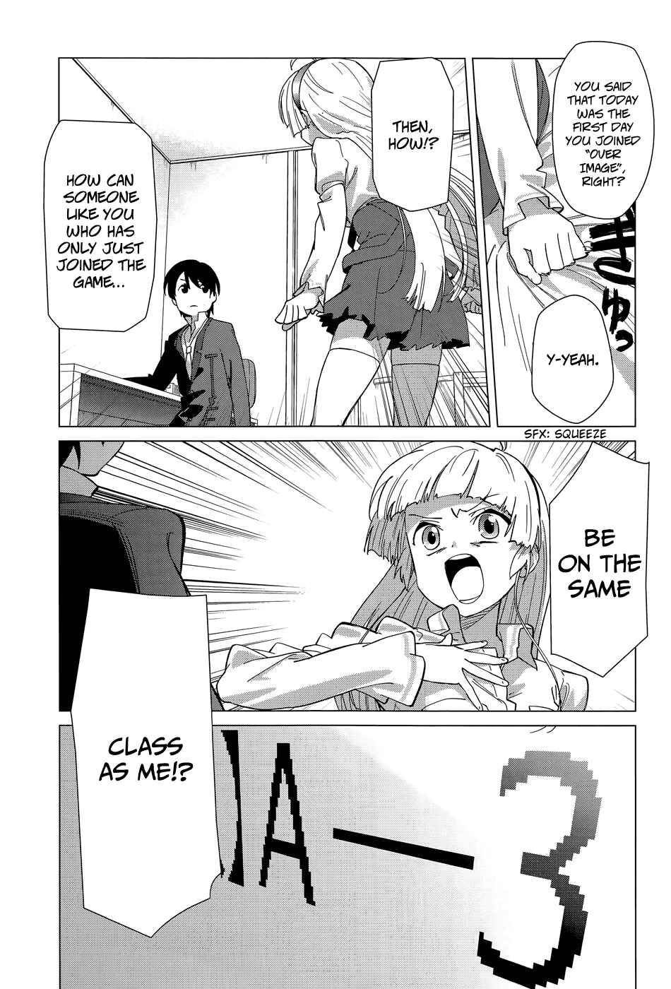 Page 31 Chapter 3 Over Image