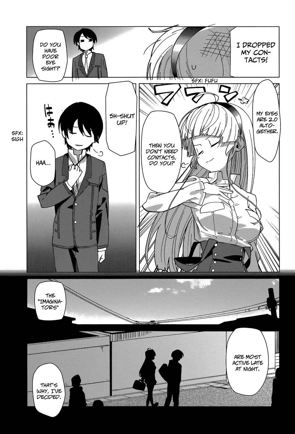 Page 9 Chapter 3 Over Image