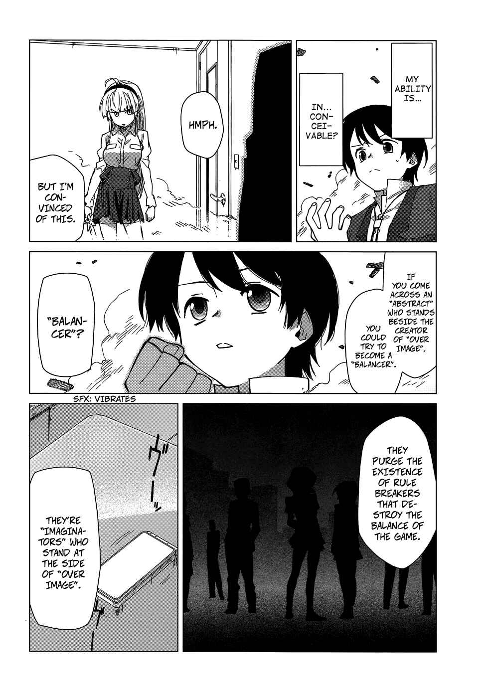 Page 12 Chapter 4 Over Image