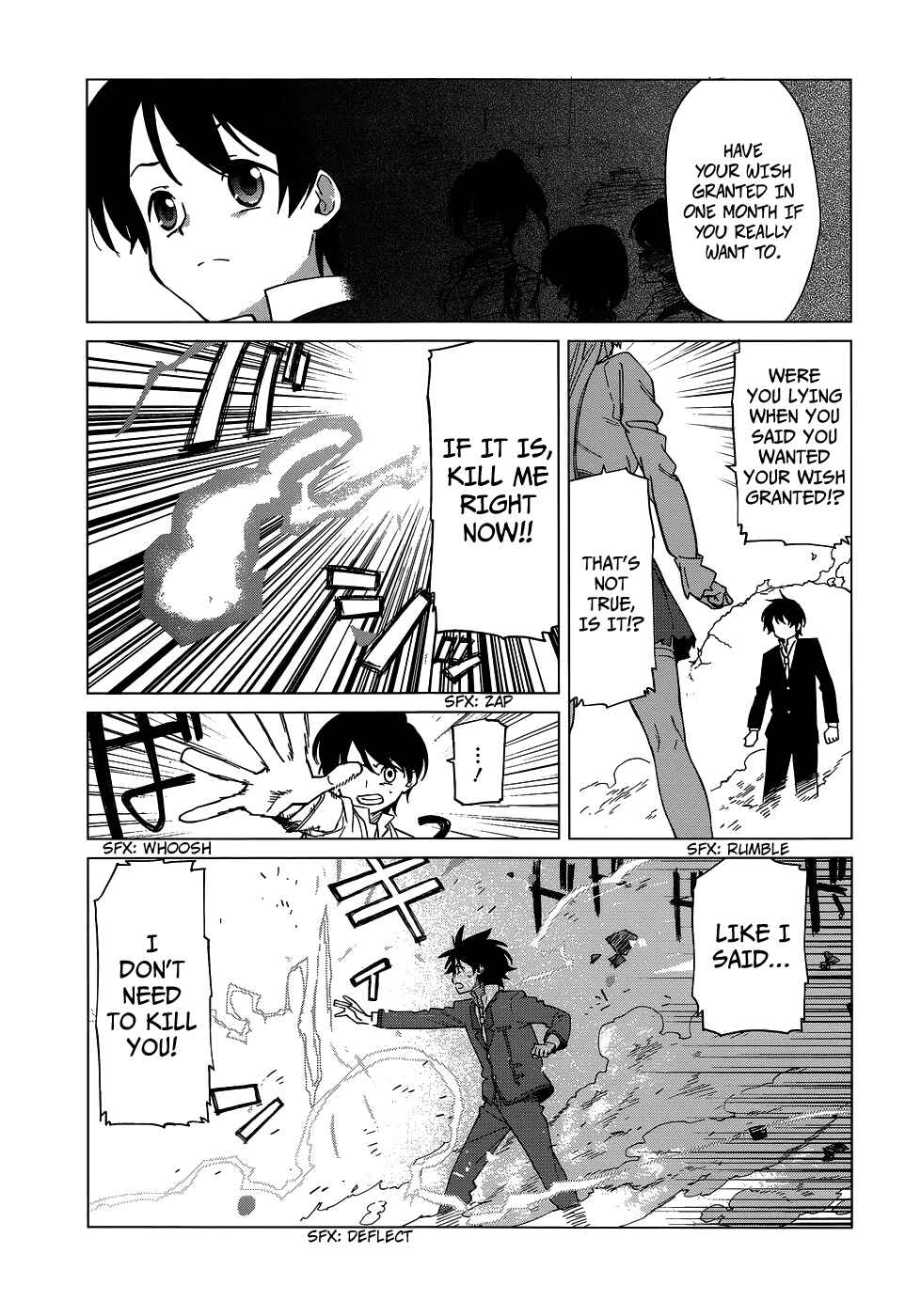 Page 15 Chapter 4 Over Image