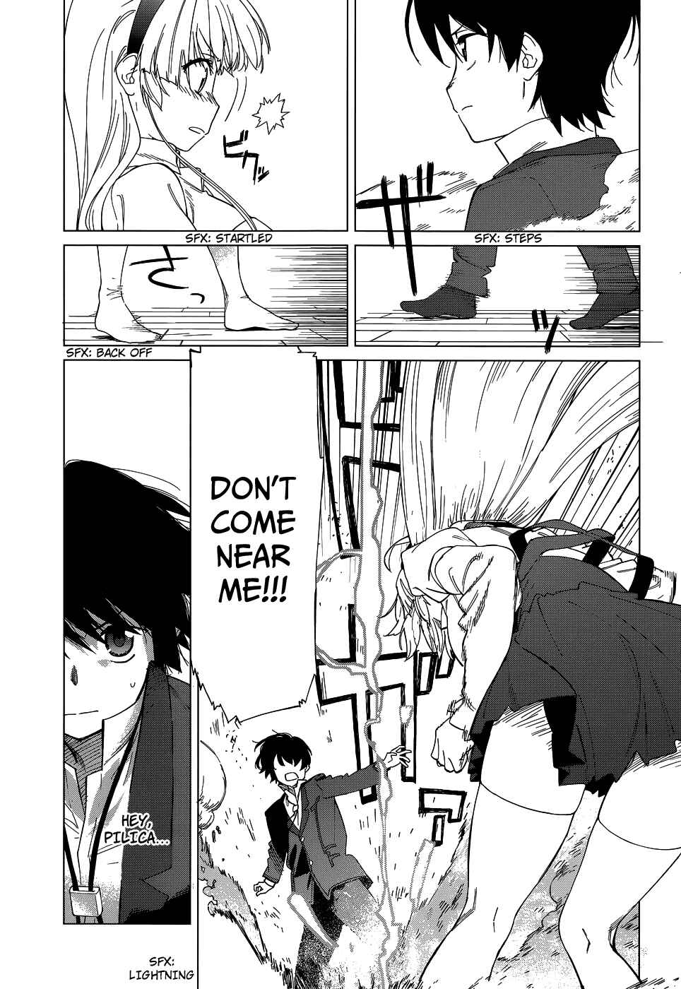 Page 19 Chapter 4 Over Image