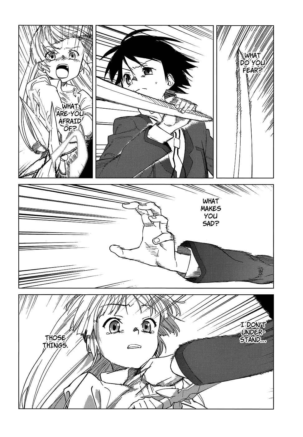 Page 20 Chapter 4 Over Image