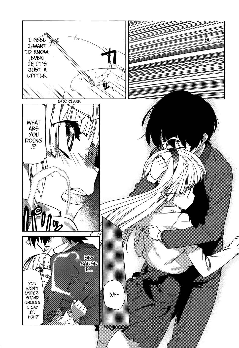 Page 21 Chapter 4 Over Image