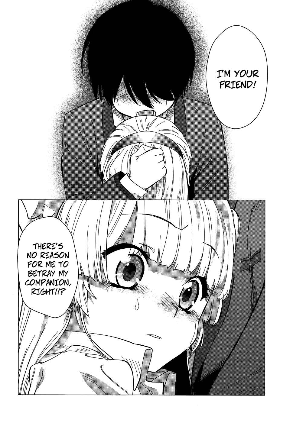 Page 22 Chapter 4 Over Image