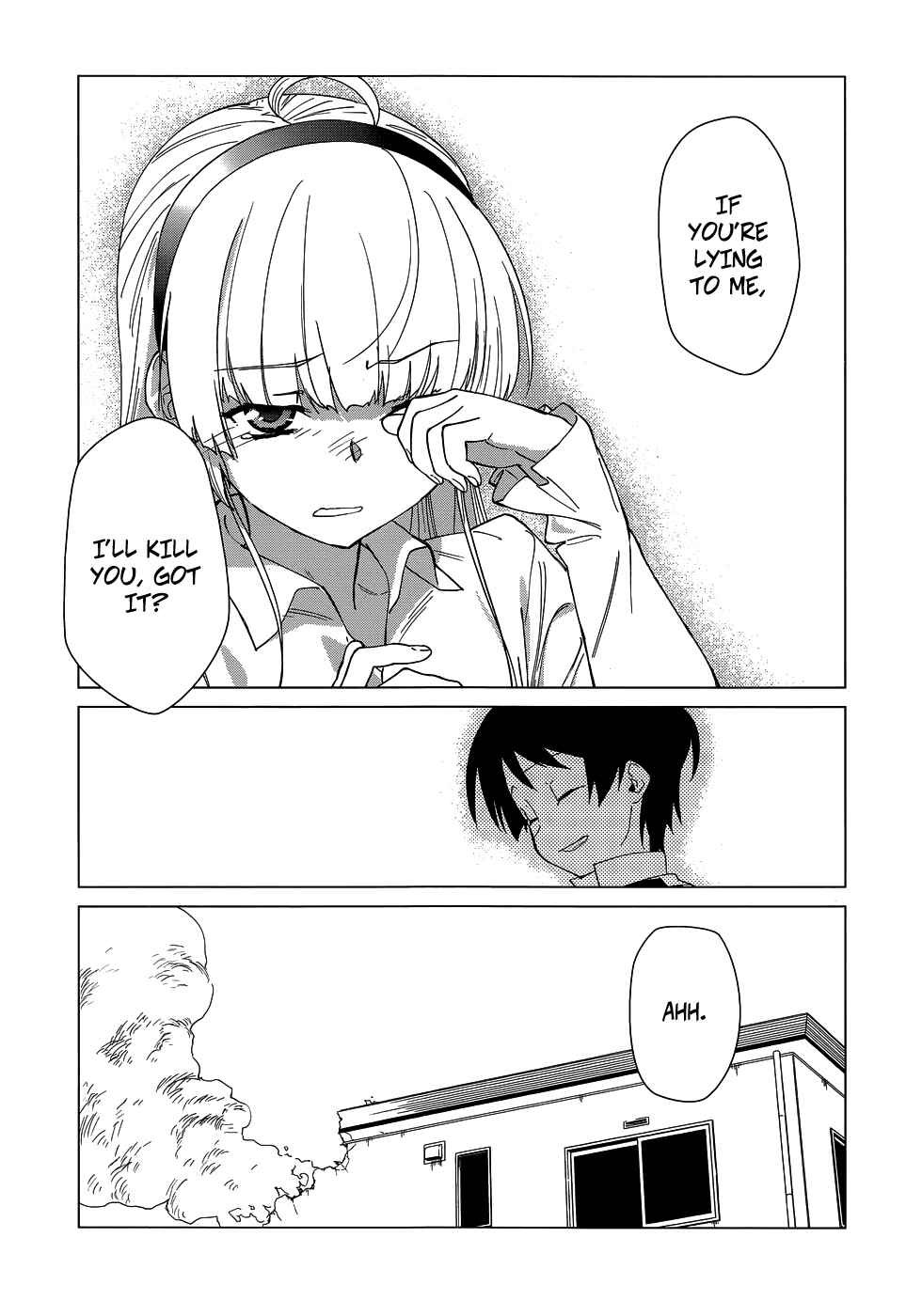 Page 25 Chapter 4 Over Image