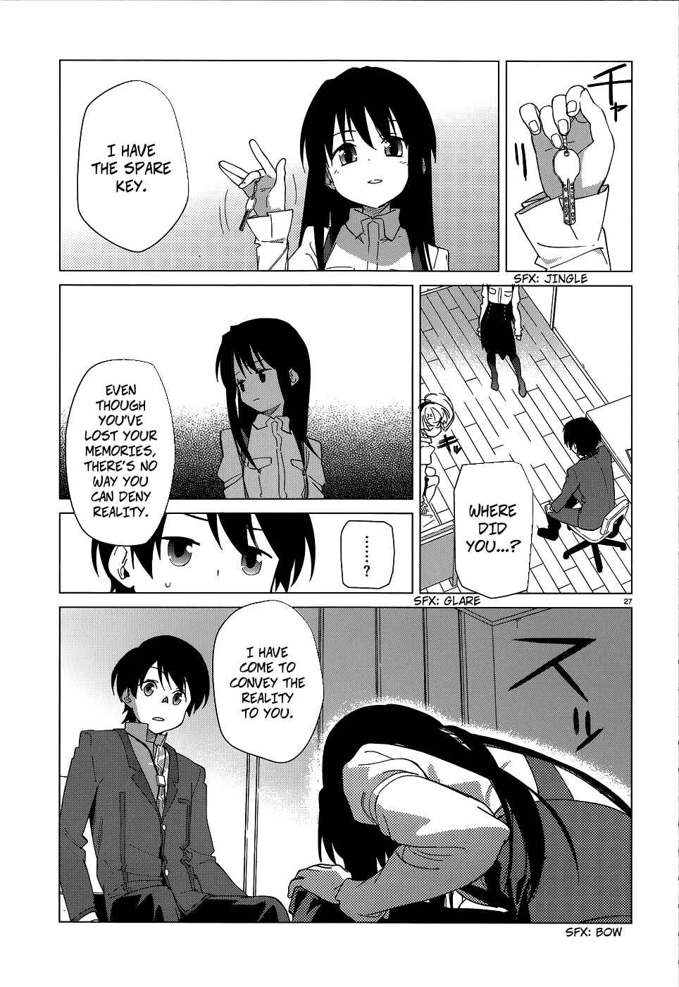 Page 29 Chapter 4 Over Image