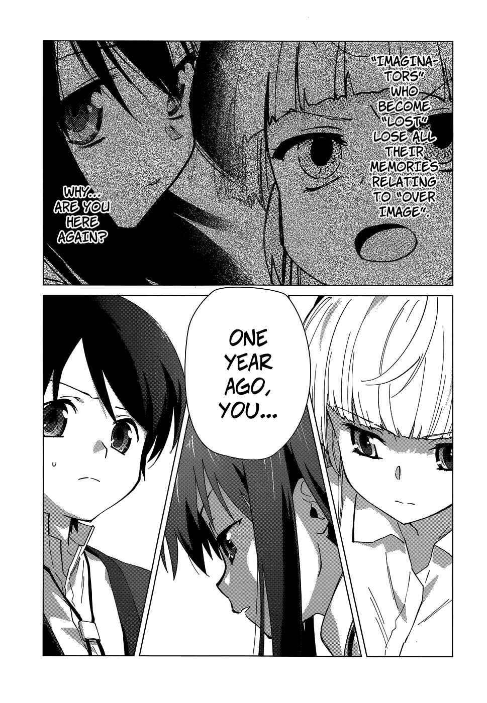Page 31 Chapter 4 Over Image