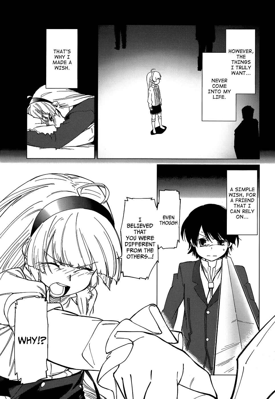 Page 6 Chapter 4 Over Image