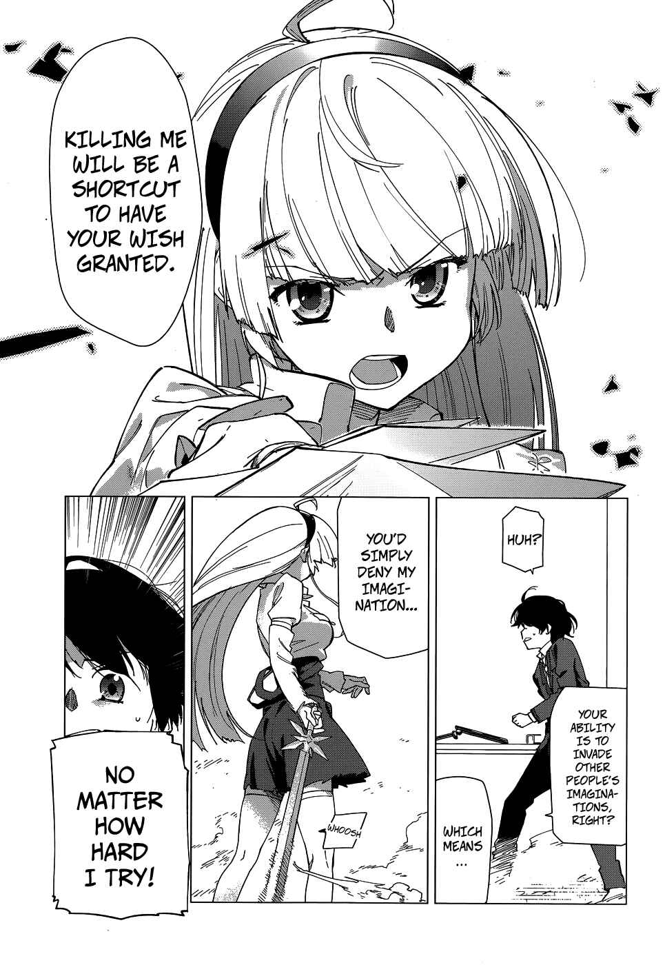 Page 9 Chapter 4 Over Image