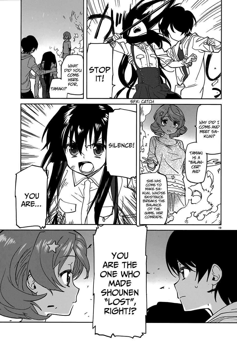 Page 21 Chapter 8 Over Image