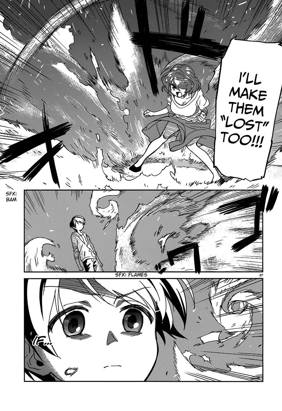 Page 29 Chapter 8 Over Image