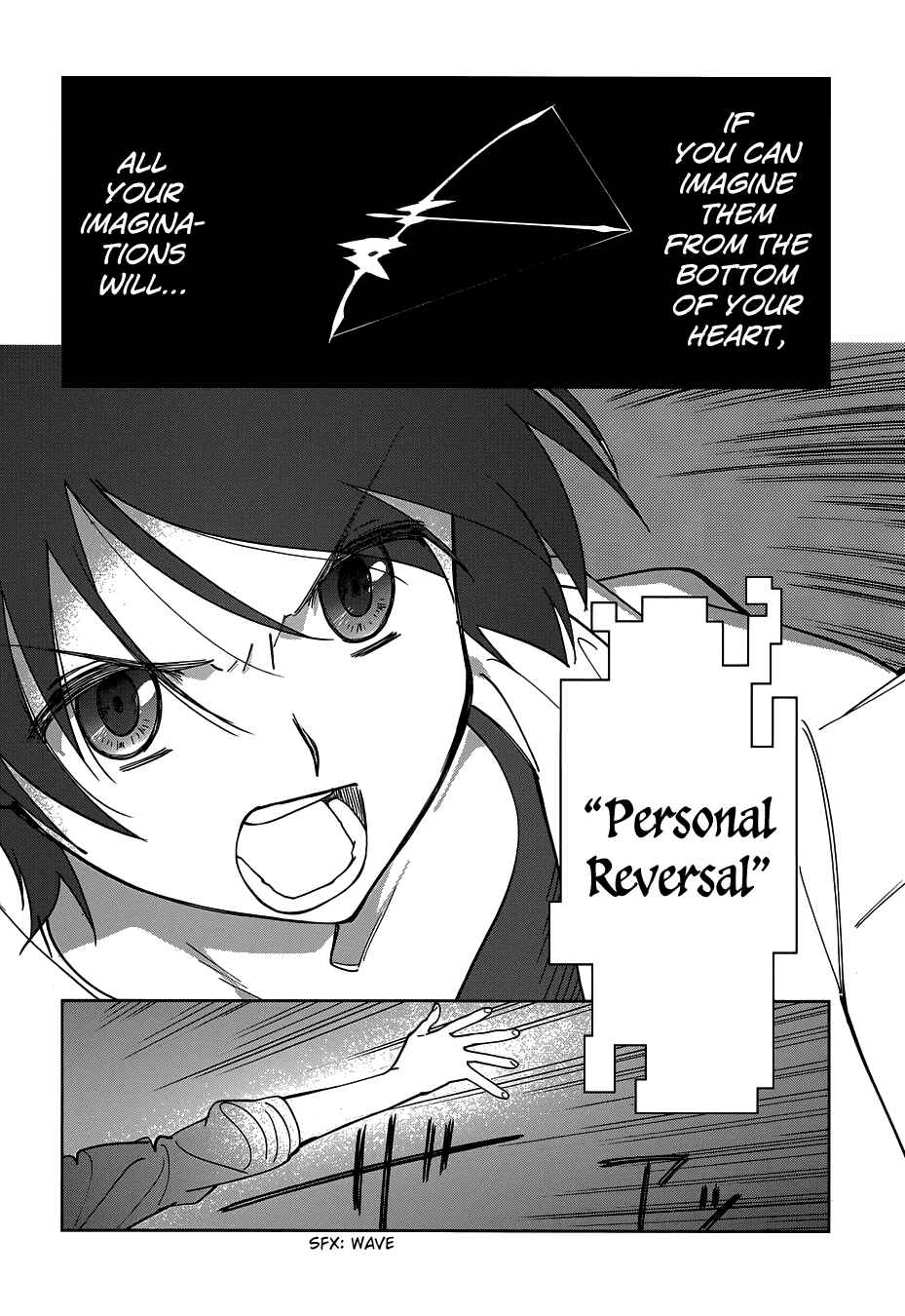Page 30 Chapter 8 Over Image