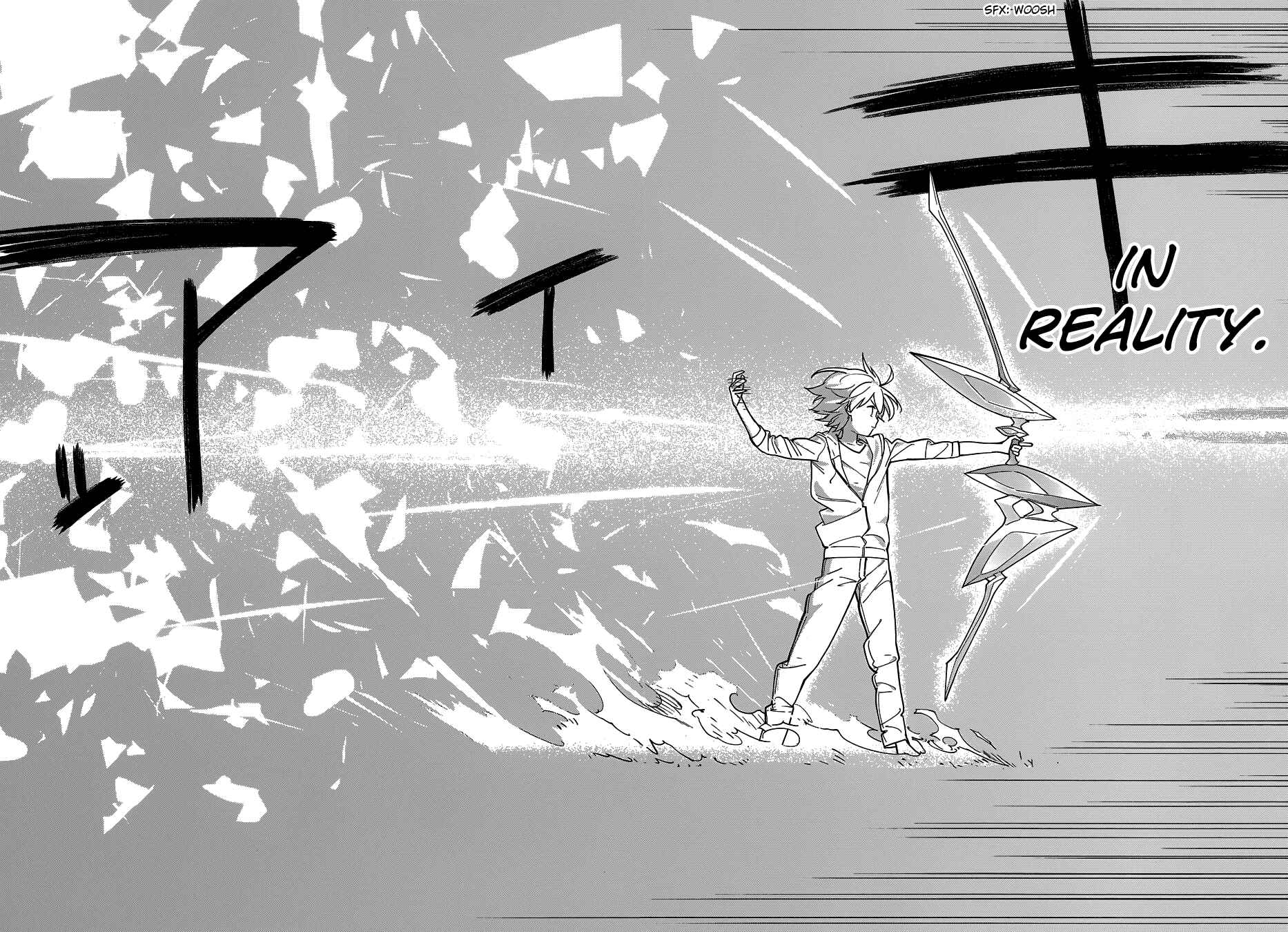 Page 32 Chapter 8 Over Image