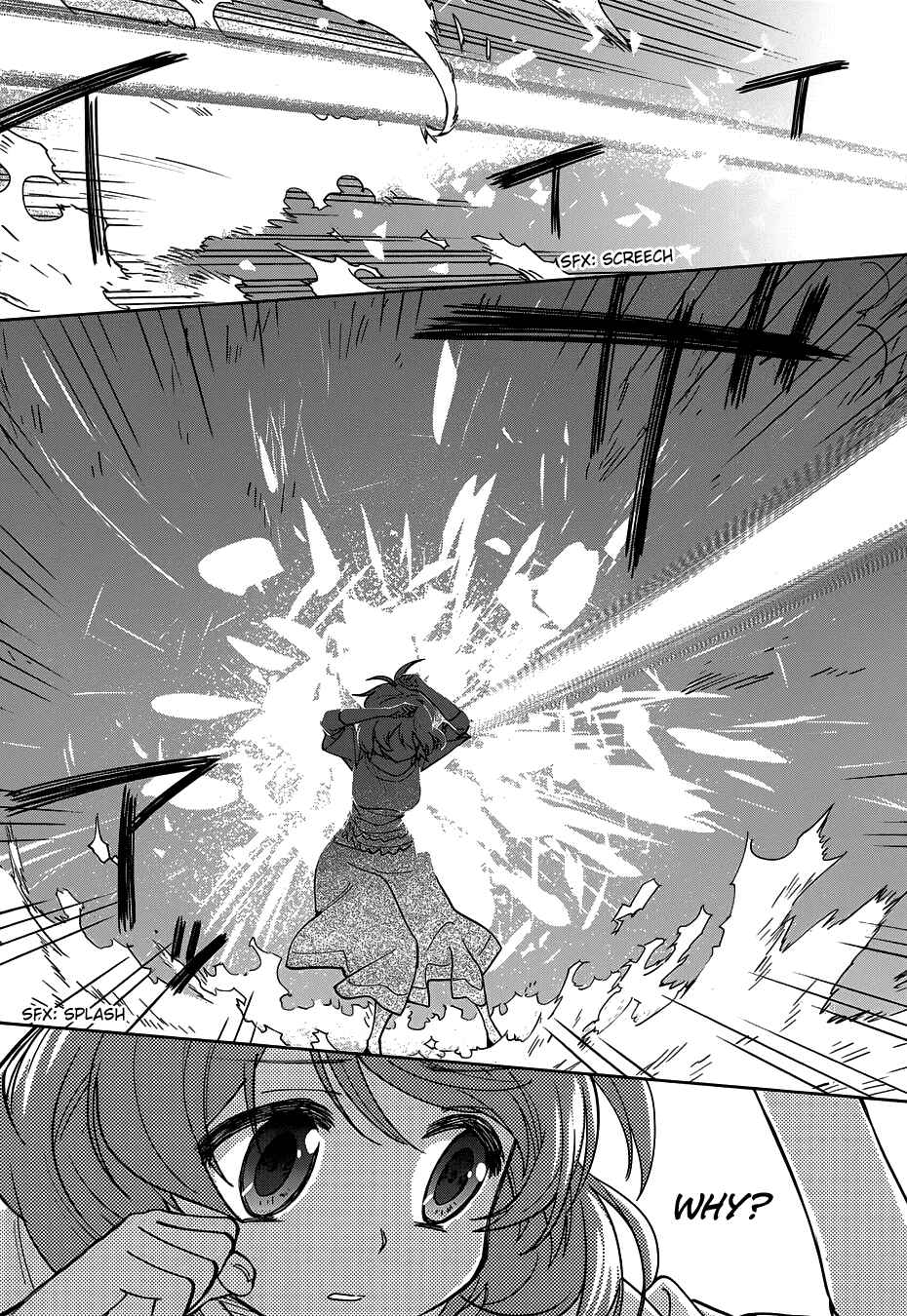 Page 33 Chapter 8 Over Image