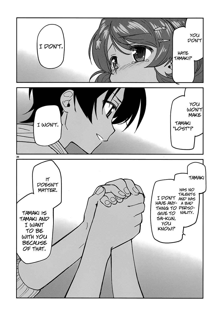 Page 37 Chapter 8 Over Image