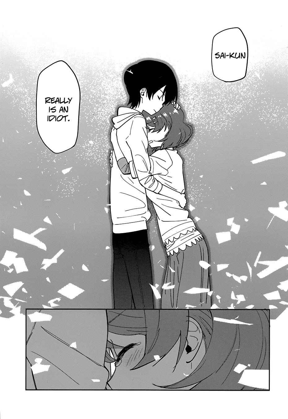 Page 38 Chapter 8 Over Image