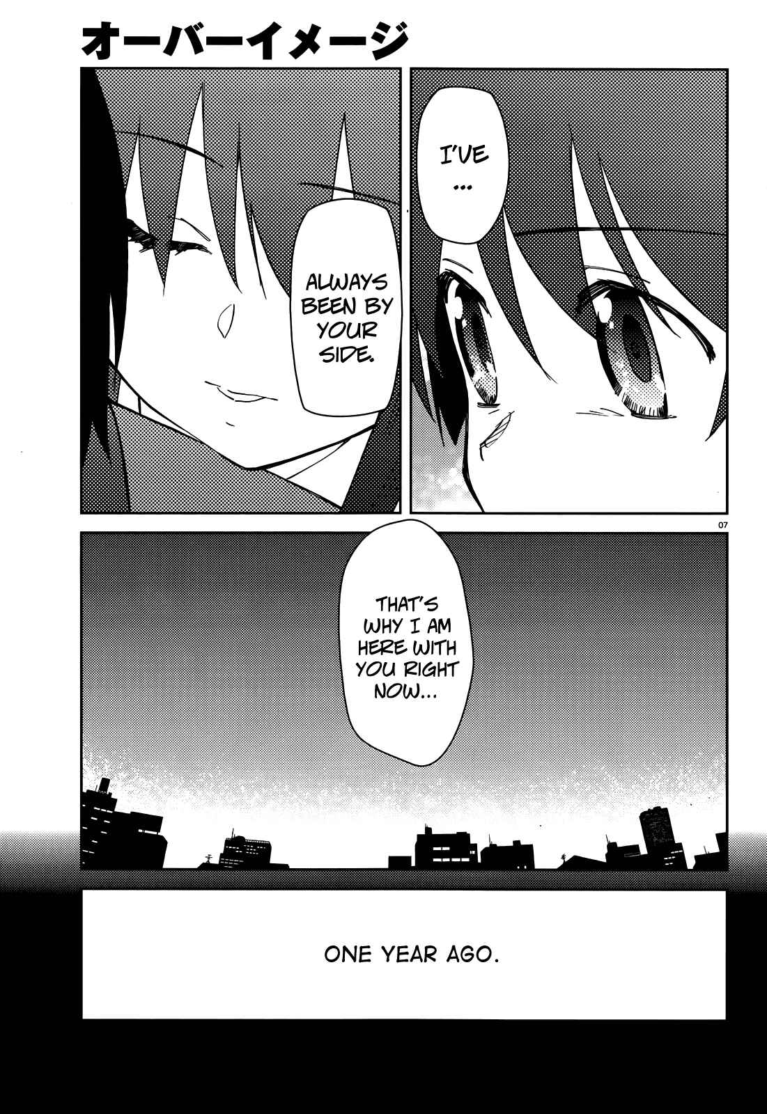 Page 10 Chapter 5 Over Image