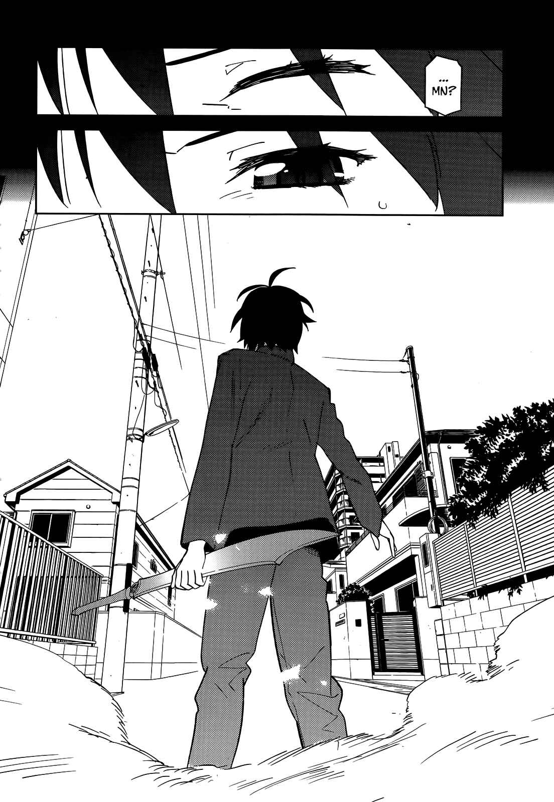 Page 13 Chapter 5 Over Image