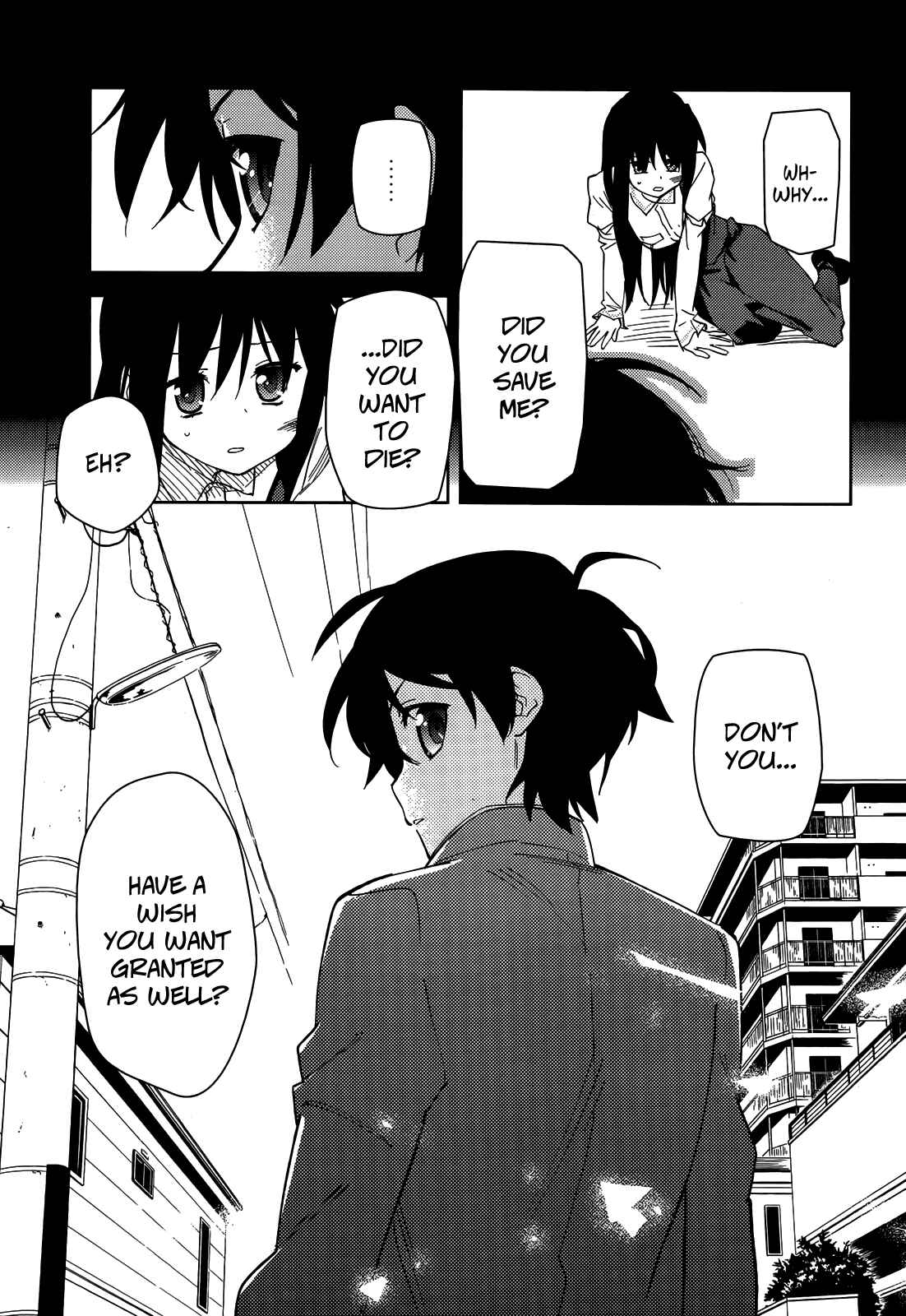 Page 14 Chapter 5 Over Image