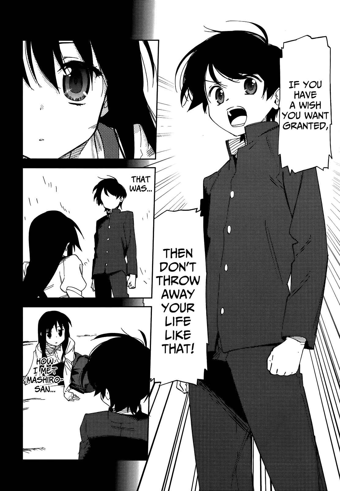 Page 15 Chapter 5 Over Image