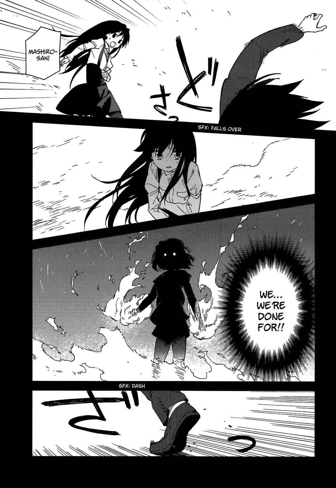 Page 18 Chapter 5 Over Image