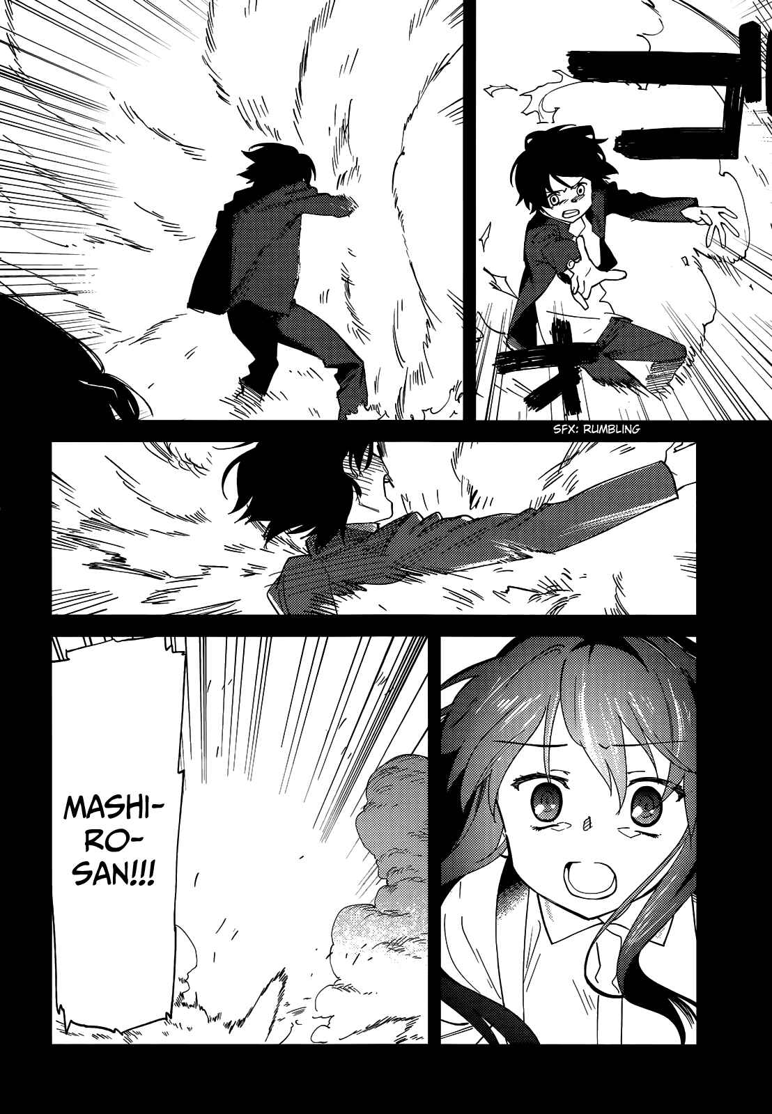 Page 19 Chapter 5 Over Image