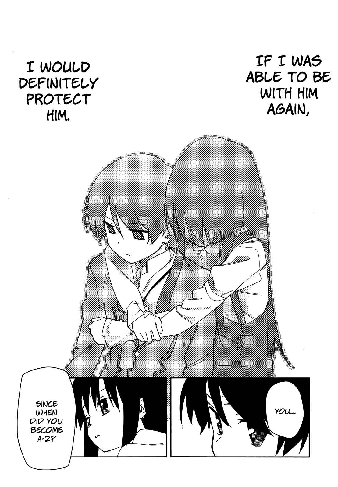 Page 21 Chapter 5 Over Image